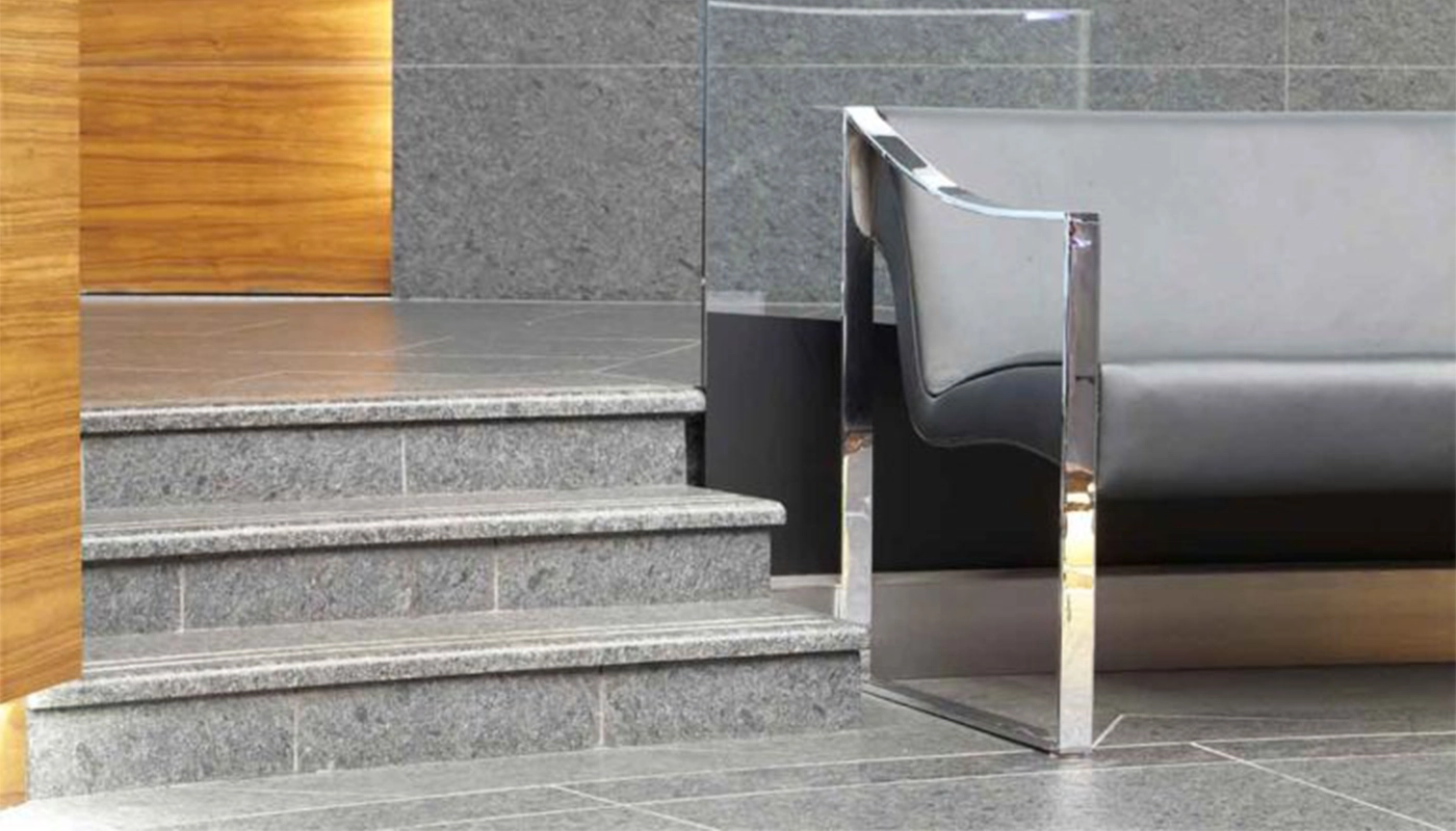 Granite Blogs Image